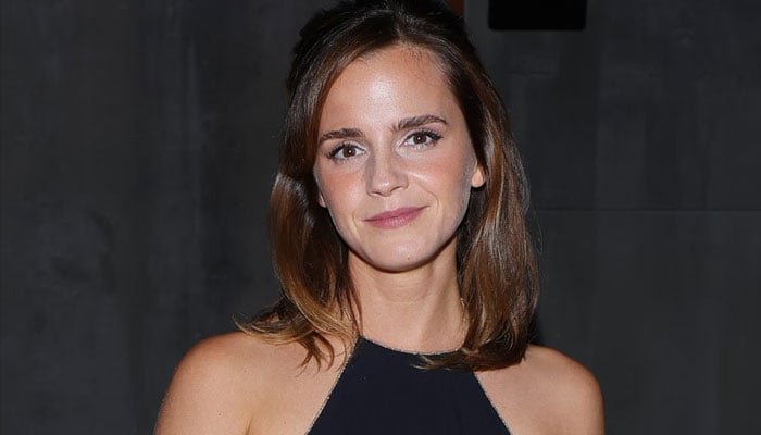 Emma Watson on Her Biggest Hollywood Struggle