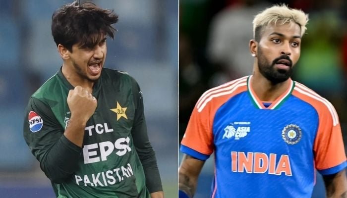 Saim Ayub tops ICC T20I all-rounder rankings