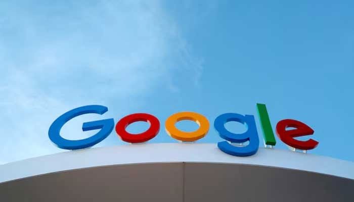 Google gives free AI Pro plan to students