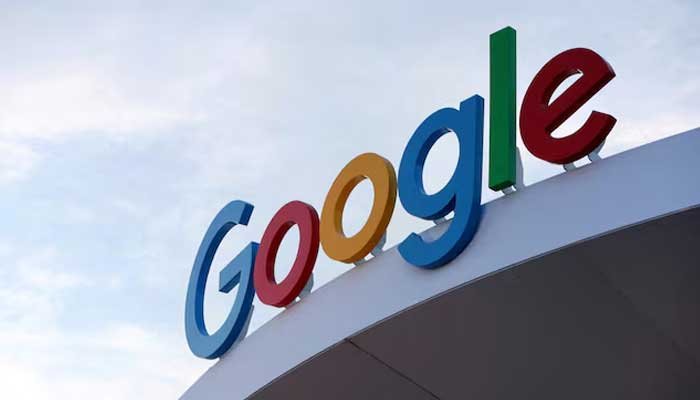Google to invest $15bn in AI data centre in India
