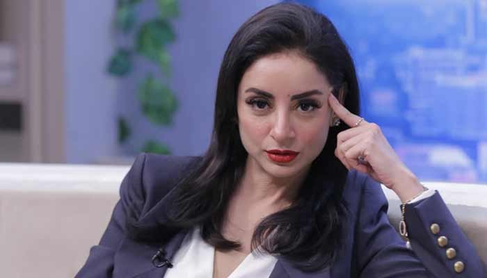 Sarwat Gilani Not Returning for Jawani Phir Nahi Ani 3