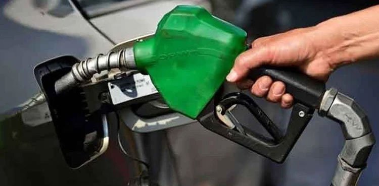 OGRA responds to fuel shortage rumours in Pakistan