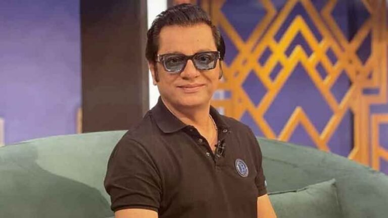 Nabeel Zafar e-challan Karachi